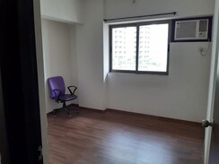 2 BHK + Pooja Room Apartment For Rent in Ram Pushpanjali Residency
