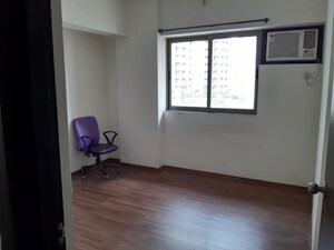2 BHK Apartment For Rent in Ram Pushpanjali Residency, Owale