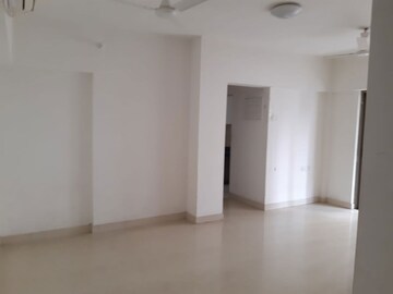Room in 2 BHK Apartment at Ram Pushpanjali Residency, Owale – for Rent