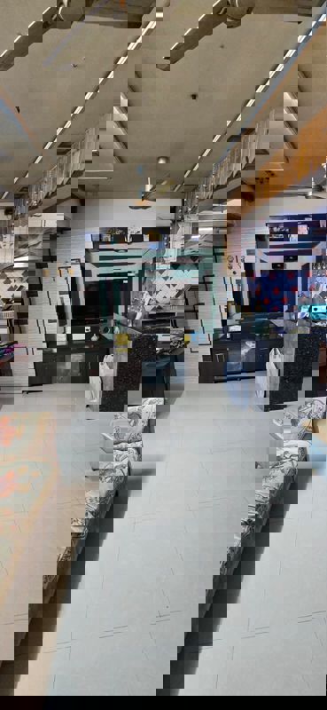 2 BHK Apartment For Rent in Sorrel Apartment