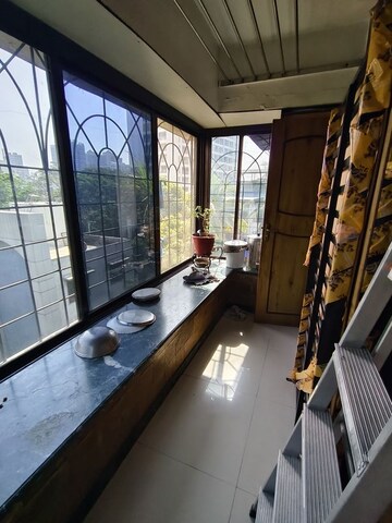 Room in  Pg at Best View, Goregaon East – for Rent