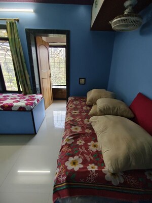Room in  Pg at Best View, Goregaon East – for Rent