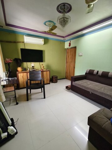 Room in  Pg at Best View, Goregaon East – for Rent
