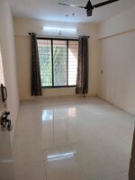 2 BHK 1000 Sq.Ft. Apartment in Balewadi