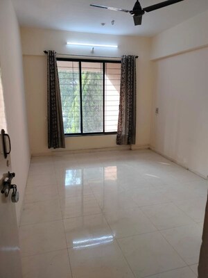 2 BHK Apartment For Sale in Balewadi