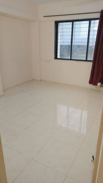 Room in 2 BHK Apartment at Balewadi – for Sale