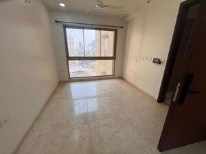 2 BHK Apartment For Rent in Godrej RKS, Chembur