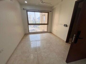 2 BHK Apartment For Rent in Godrej RKS, Chembur