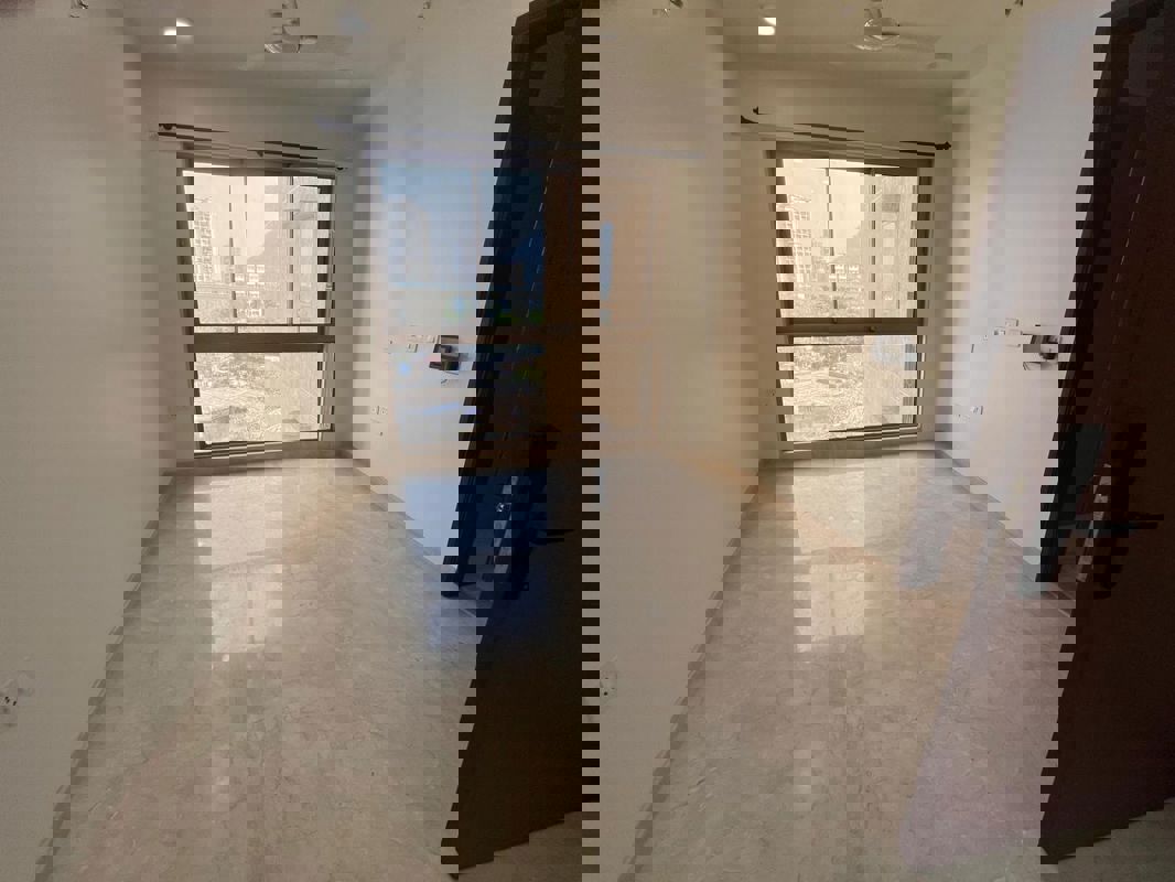 2 BHK Apartment For Rent in Godrej RKS