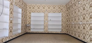  Shop For Rent in Masab Tank