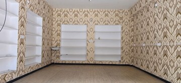  Shop For Rent in Masab Tank