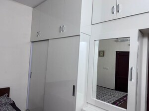Room in 2 BHK Independent House at Sector 38 – for Rent