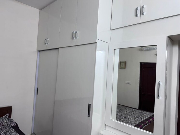 Room, sector 38 2 Bedroom 1800 Sq.Ft. Independent House In Sector 38 Chandigarh 9801914