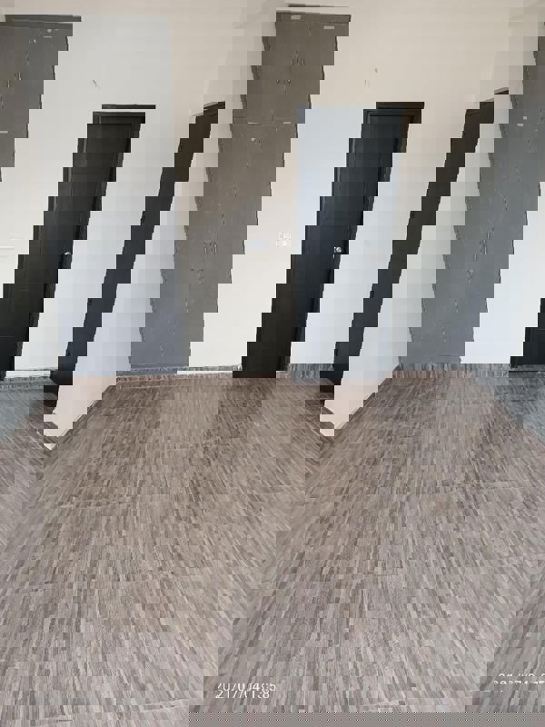 2 BHK 1150 Sq.Ft. Apartment in ACE Platinum