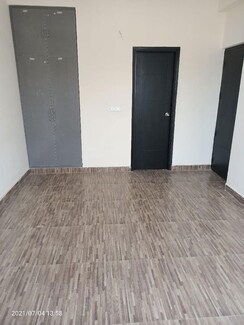 2 BHK Apartment For Sale in ACE Platinum