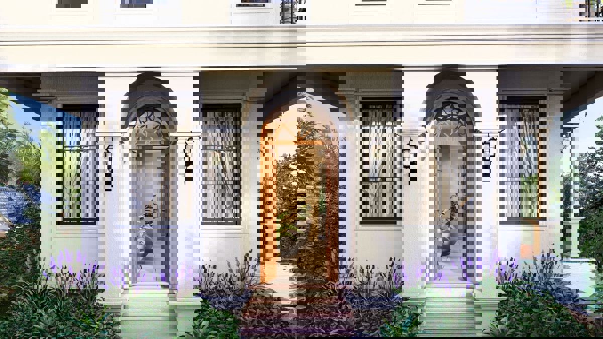 4 BHK + Servant Room Villa For Sale in Porvorim