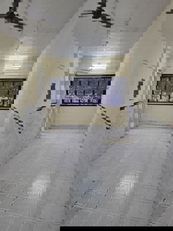 2 BHK 850 Sq.Ft. Apartment in Eff Jumbo Darshan CHS