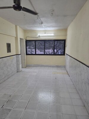 2 BHK Apartment For Rent in Eff Jumbo Darshan CHS, Andheri East