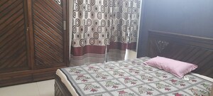 1 BHK Apartment For Sale in Cosmos Residancy, Kavesar