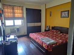 2 BHK Apartment For Sale in ACE Platinum