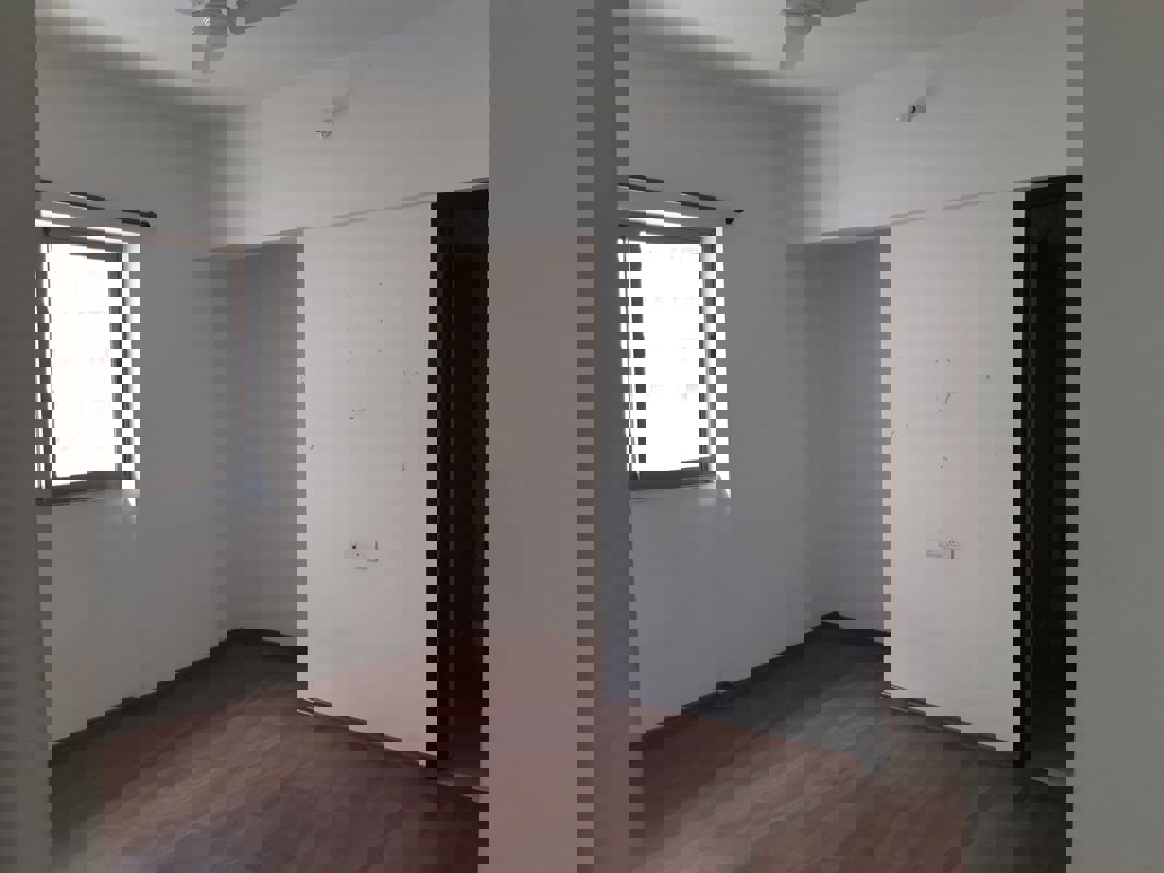 1 Rk  + Pooja Room 240 Sq.Ft. Apartment in Prakruti Heights Haware City