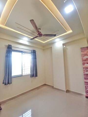 Room in 1 BHK Apartment at Chetna Garden, Kondhwa – for Sale