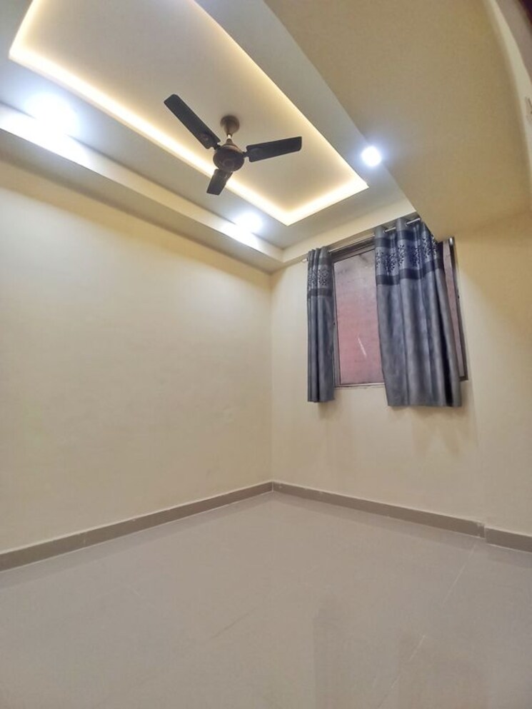 Room, chetna-garden 1 Bedroom 520 Sq.Ft. Apartment In Kondhwa Pune 9801924