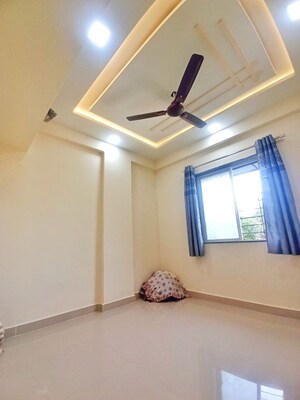 Room in 1 BHK Apartment at Chetna Garden, Kondhwa – for Sale