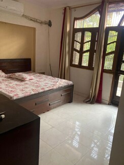 2 BHK Apartment For Sale in ACE Platinum