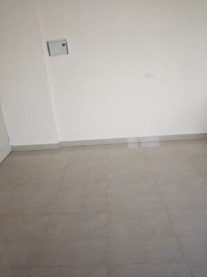 Room in 1 BHK Apartment at ROF Ananda, Sector 95 – for Sale