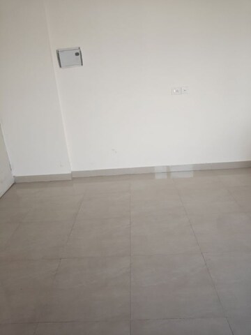 Room in 1 BHK Apartment at ROF Ananda, Sector 95 – for Sale