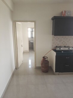 1 BHK Apartment For Sale in ROF Ananda