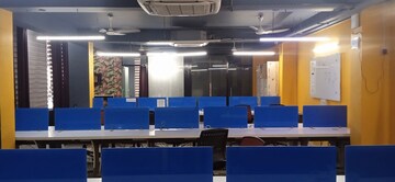  Office Space For Rent in Mahavir Enclave 1