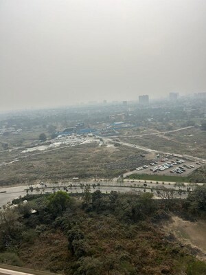 2 BHK Apartment For Rent in Lodha Codename Premier, Dombivli East