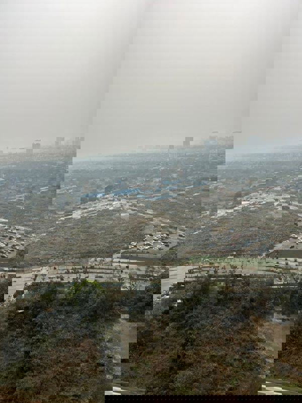 2 BHK + Extra Room Apartment For Rent in Lodha Codename Premier