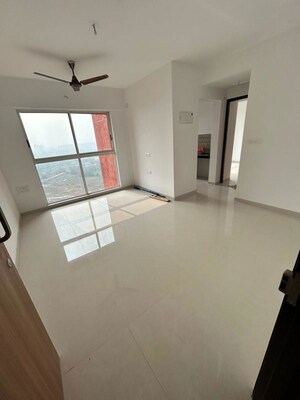 Room in 2 BHK Apartment at Lodha Codename Premier, Dombivli East – for Rent