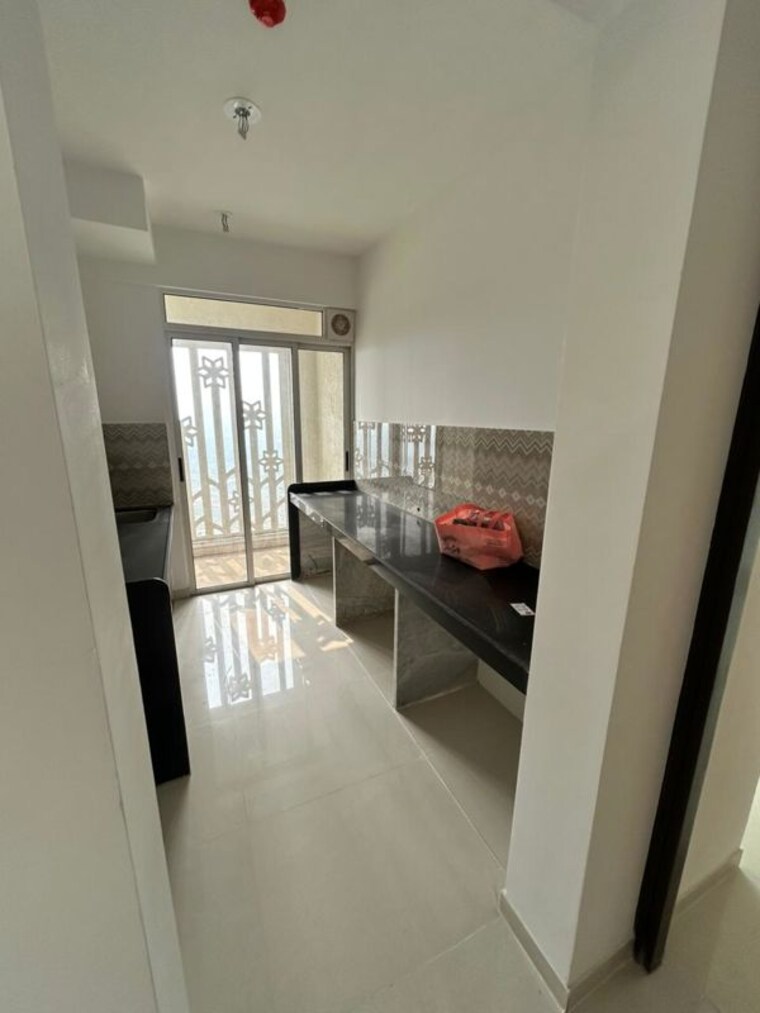 Balcony, lodha-codename-premier 2 Bedroom 620 Sq.Ft. Apartment In Dombivli East Thane 9801948