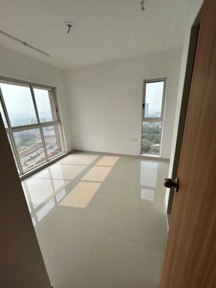 Room, lodha-codename-premier 2 Bedroom 620 Sq.Ft. Apartment In Dombivli East Thane 9801948