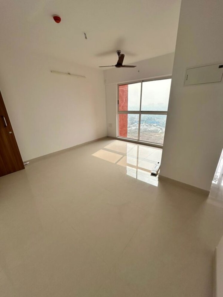 Room, lodha-codename-premier 2 Bedroom 620 Sq.Ft. Apartment In Dombivli East Thane 9801948