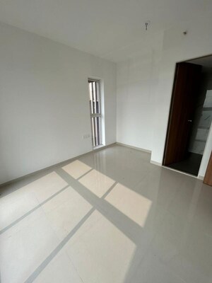 Room in 2 BHK Apartment at Lodha Codename Premier, Dombivli East – for Rent