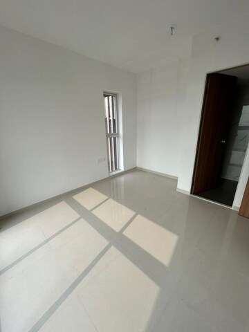 Room in 2 BHK Apartment at Lodha Codename Premier, Dombivli East – for Rent