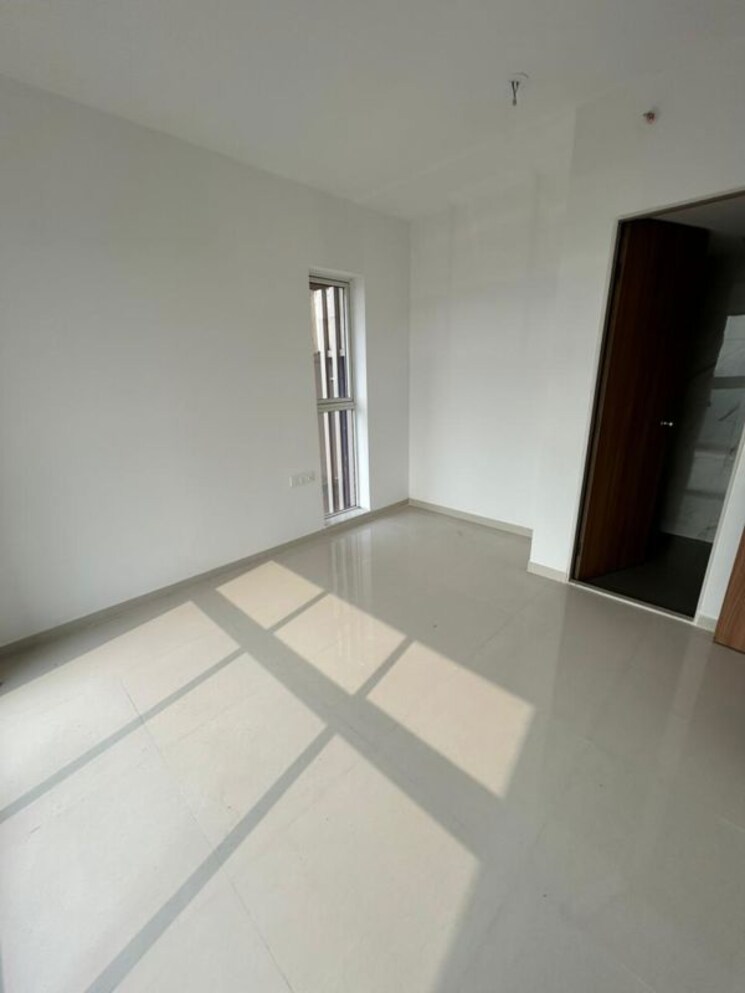 Room, lodha-codename-premier 2 Bedroom 620 Sq.Ft. Apartment In Dombivli East Thane 9801948