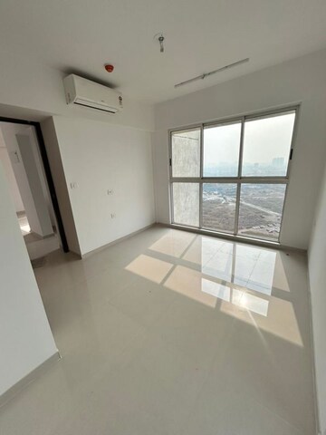 Room in 2 BHK Apartment at Lodha Codename Premier, Dombivli East – for Rent