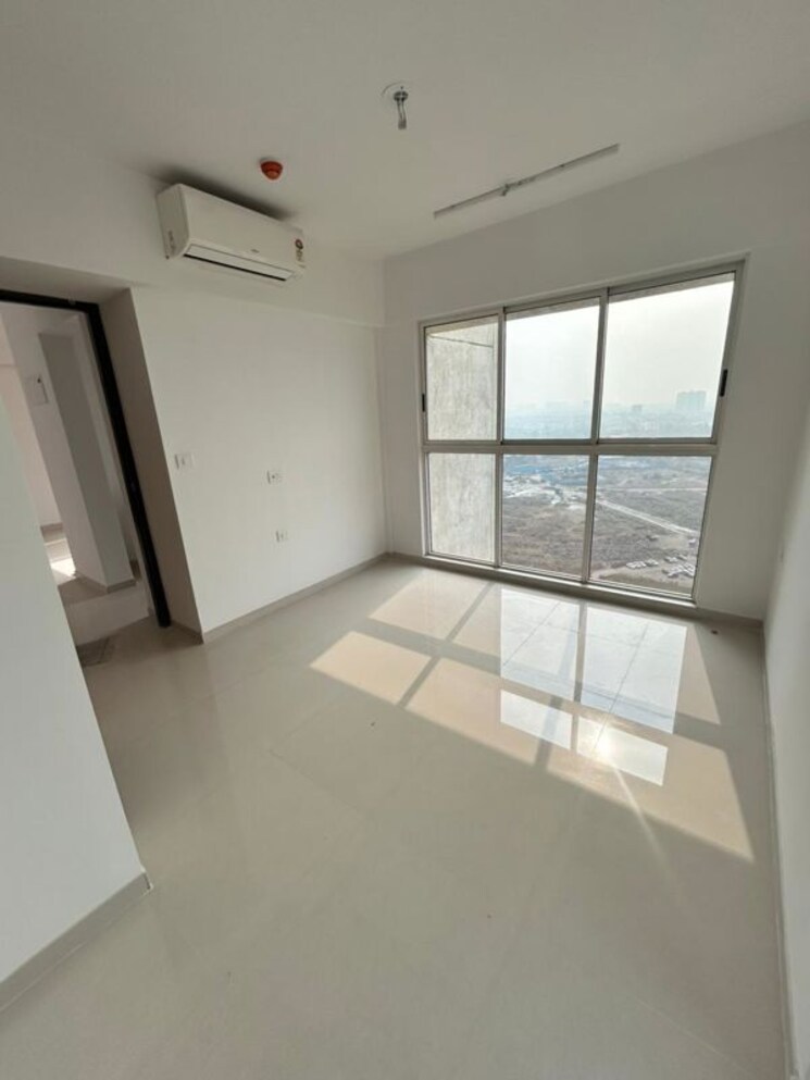 Room, lodha-codename-premier 2 Bedroom 620 Sq.Ft. Apartment In Dombivli East Thane 9801948