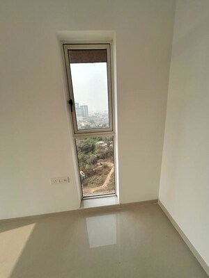 Room in 2 BHK Apartment at Lodha Codename Premier, Dombivli East – for Rent