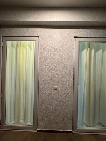 3 BHK Apartment For Rent in Orchid Petals, Sector 49