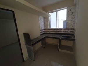 Kitchen in 2 BHK Apartment at Chetna Garden, Kondhwa – for Sale