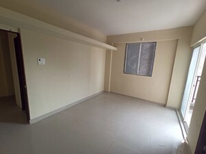 Room in 2 BHK Apartment at Chetna Garden, Kondhwa – for Sale