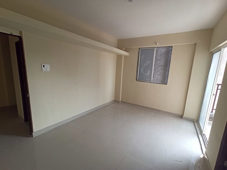 Room, chetna-garden 2 Bedroom 855 Sq.Ft. Apartment In Kondhwa Pune 9801944