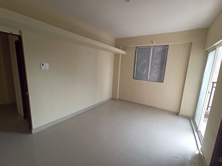 Room, chetna-garden 2 Bedroom 855 Sq.Ft. Apartment In Kondhwa Pune 9801944